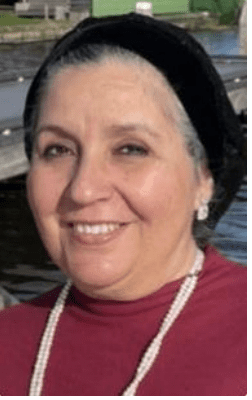 Dr. Safaa K.H. Khalil | Neurology Conference 2026 | Speaker | France | European Neurology Conference